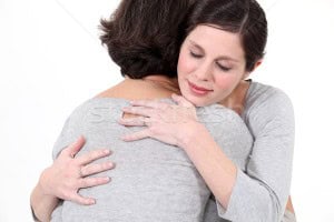 1822336_stock-photo-two-women-hugging