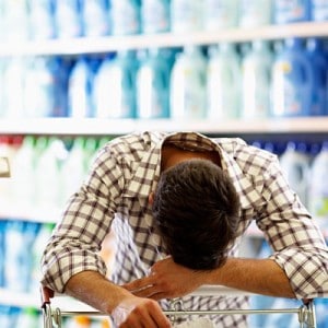 fatigue-man-shopping-400x400