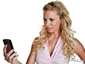 woman-with-cell-phone-400x300